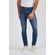 Calca-Jeans-Skinny-Intense-Masculina-Acostamento
