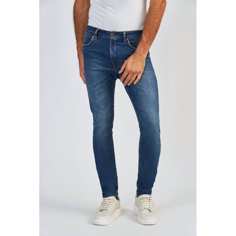 Calca-Jeans-Skinny-Intense-Masculina-Acostamento