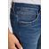 Calca-Jeans-Skinny-Intense-Masculina-Acostamento