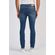 Calca-Jeans-Skinny-Intense-Masculina-Acostamento