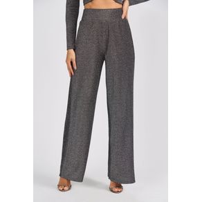 Calca-Lurex-Black-Feminina-Acostamento