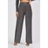 Calca-Lurex-Black-Feminina-Acostamento