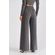 Calca-Lurex-Black-Feminina-Acostamento