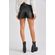 Short-Cut-Feminino-Acostamento