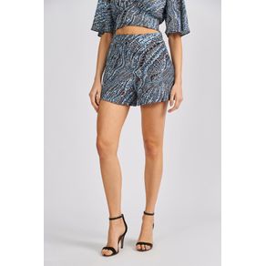 Short-Mesclado-Feminino-Acostamento