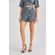 Short-Mesclado-Feminino-Acostamento