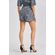Short-Mesclado-Feminino-Acostamento