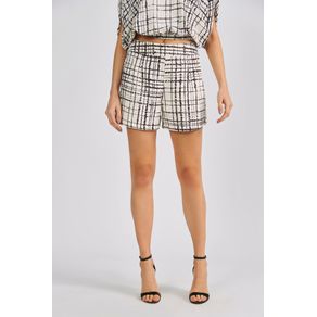Short-Fresh-Feminino-Acostamento Short-Fresh-Feminino-Acostamento