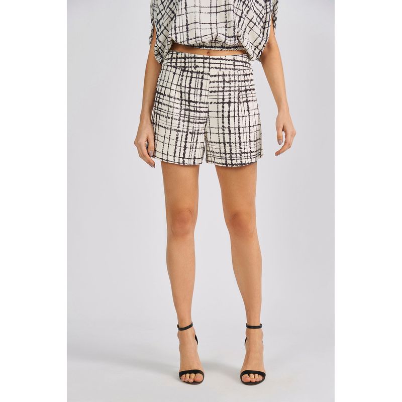 Short-Fresh-Feminino-Acostamento