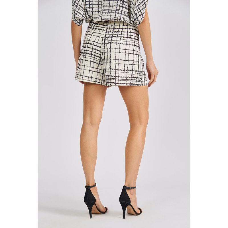 Short-Fresh-Feminino-Acostamento