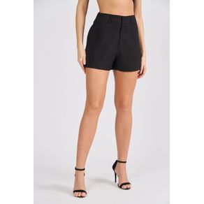 Short-Classic-Feminino-Acostamento