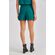 Short-Fashion-Feminino-Acostamento Short-Fashion-Feminino-Acostamento
