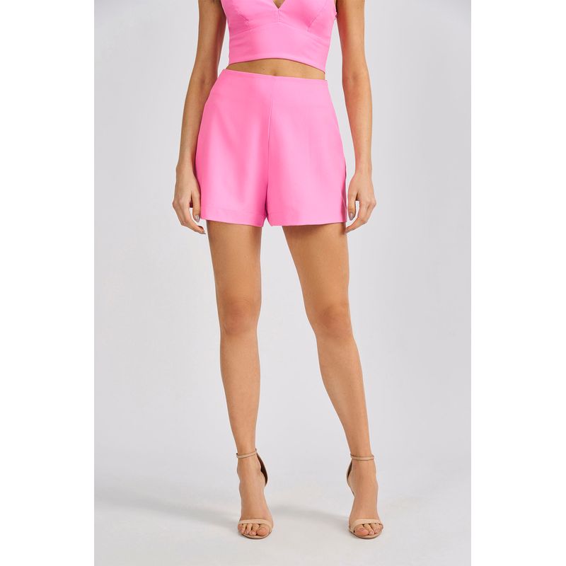 Short-New-Fashion-Feminino-Acostamento-