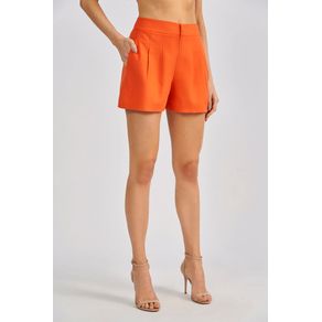 Short-Nature-Feminina-Acostamento