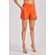 Short-Nature-Feminina-Acostamento