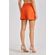 Short-Nature-Feminina-Acostamento