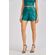 Short-Shiny-PU-Feminino-Acostamento Short-Shiny-PU-Feminino-Acostamento