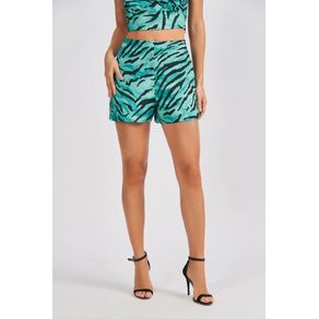 Short-Stamped-Feminino-Acostamento- Short-Stamped-Feminino-Acostamento-