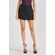 Short-Listras-Feminino-Acostamento