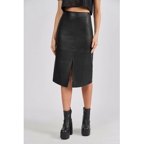 Saia-Midi-PU-Feminina-Acostamento