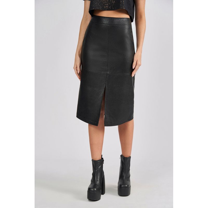 Saia-Midi-PU-Feminina-Acostamento