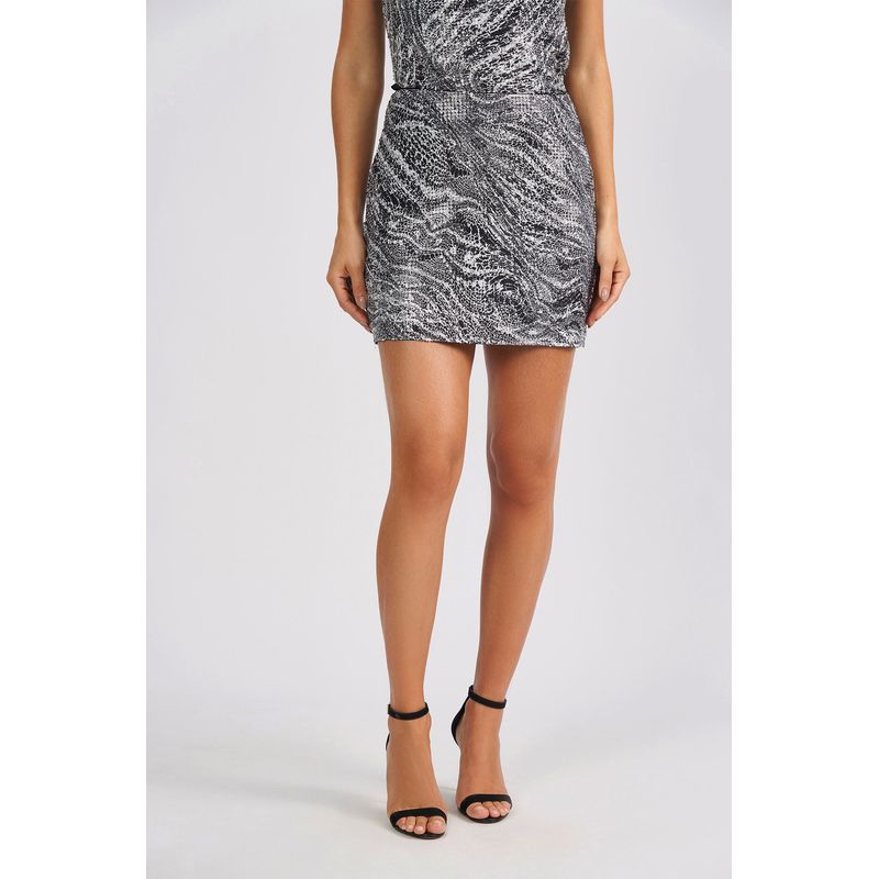 Saia-Details-Feminina-Acostamento-