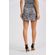 Saia-Details-Feminina-Acostamento- Saia-Details-Feminina-Acostamento-