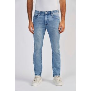 Calca-Jeans-One-Rock-Masculina-Acostamento