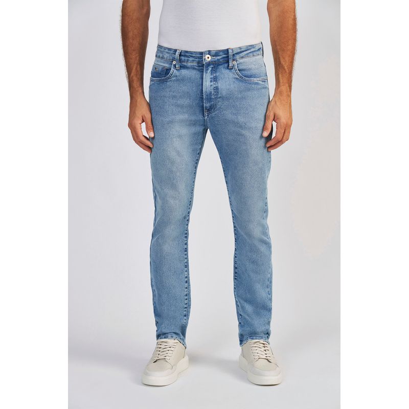 Calca-Jeans-One-Rock-Masculina-Acostamento
