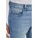 Calca-Jeans-One-Rock-Masculina-Acostamento