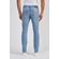 Calca-Jeans-One-Rock-Masculina-Acostamento