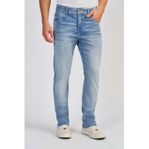 Calca-Jeans-Rock-Triple-Masculina-Acostamento