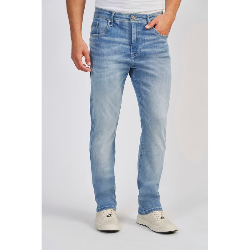 Calca-Jeans-Rock-Triple-Masculina-Acostamento