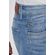 Calca-Jeans-Rock-Triple-Masculina-Acostamento