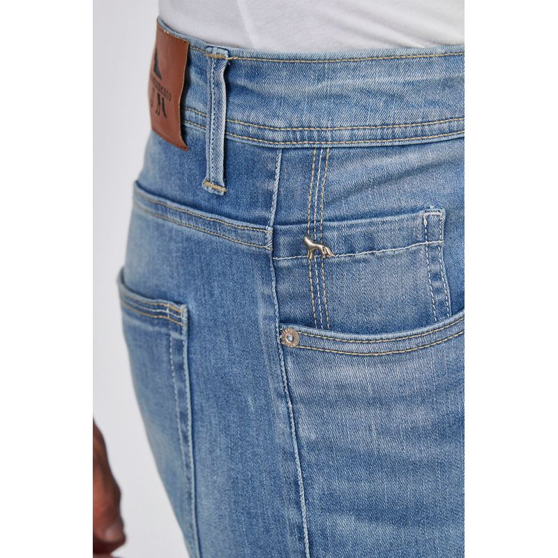 Calca-Jeans-Rock-Triple-Masculina-Acostamento