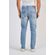 Calca-Jeans-Rock-Triple-Masculina-Acostamento