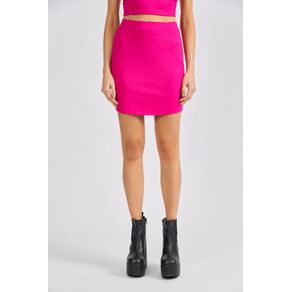 Saia-Glow-Fashion-Feminina-Acostamento Saia-Glow-Fashion-Feminina-Acostamento