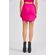 Saia-Glow-Fashion-Feminina-Acostamento-