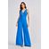 Macacao-Elegant-Feminino-Acostamento
