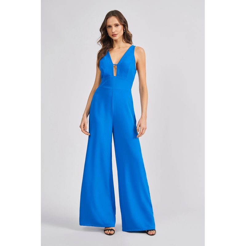 Macacao-Elegant-Feminino-Acostamento