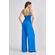 Macacao-Elegant-Feminino-Acostamento