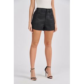 Short-Sarja-Classic-Feminino-Acostamento-