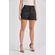 Short-Sarja-Classic-Feminino-Acostamento-