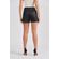 Short-Sarja-Classic-Feminino-Acostamento-