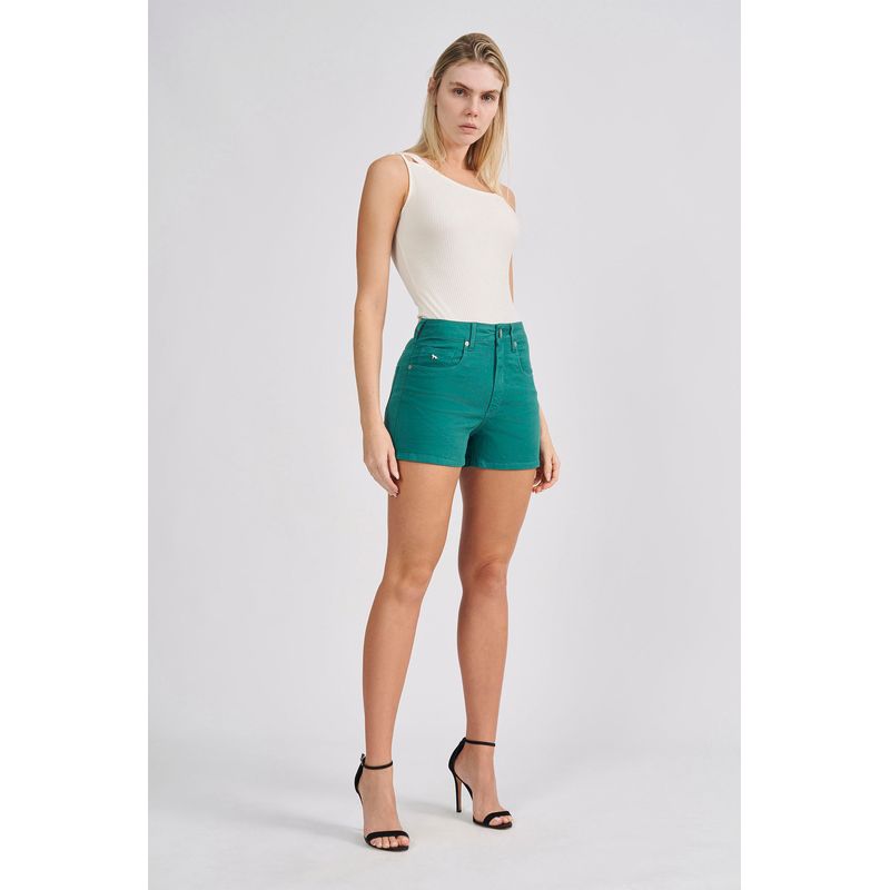 Short-Sarja-Slim-Feminino-Acostamento