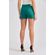 Short-Sarja-Slim-Feminino-Acostamento