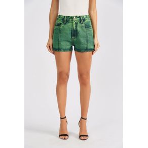 Short-Jeans-Cool-Feminino-Acostamento Short-Jeans-Cool-Feminino-Acostamento