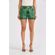 Short-Jeans-Cool-Feminino-Acostamento