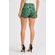 Short-Jeans-Cool-Feminino-Acostamento