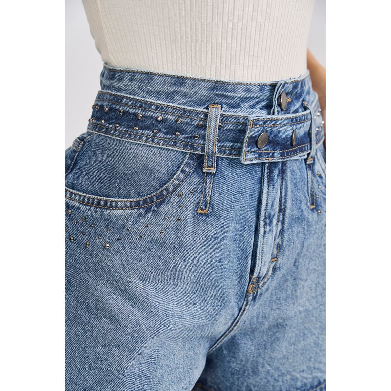Short-Jeans-Fivela-Feminina-Acostamento-